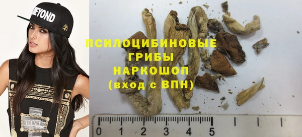 а пвп мука Богородск